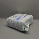 McKesson Ultra Plus Stretch Briefs, [20 Count], XXL/3XL, 58-77 in. Incontinence Adult Diapers, Heavy Absorbency, Unisex, Disposable, Elastic Leg Gathers and Contoured Fit for Men and Women