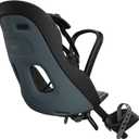 Thule Yepp Nexxt2 Frame Mount Child Bike Seat
