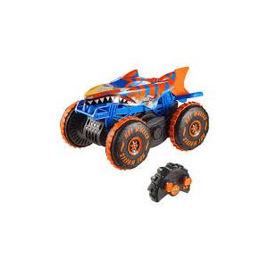 Kids Toy