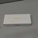 Przene Reading Glasses for Men Women Blue Light Blocking Readers Spring Hinges Lightweight Style Pack (Demi Grey/Brown/Blue/Red)