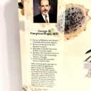 Encyclopedia of Foods and Their Healing Power (Volume 1: The Science of Foods)