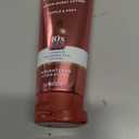 Vaseline Pro VitaB3 Serum Burst Lotion Supple & Soft Healthy, Hydrated Skin, Lightweight 10x Antioxidant Power of Vitamin C with Vitamin B3, Hyaluronic Acid & Peptides, 7.5 fl oz