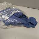 Muslin Mini Crib Sheets, 2 Pack for Baby Boy and Girl, Soft Breathable Stretchy Baby Pack N Play Mattress and Mini Cribs Sheet, Universal Fitted Portable/Mini Crib Mattresses (Bright Colors)