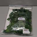 Fake Vines for Room Decor(12 Pack 84 Feet) Aesthetic Artificial Plant Ivy Leaves Hanging Greenery Garlands for Home Bedroom Wall Wedding Christmas Party Office Patio Outdoor Garden Dcor