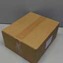 Mrhuazhai 30pcs 6oz Empty Plastic Juice Bottles with Caps Reusable PET Food Grade Drink Bottles with Leak-Proof Tamper Evident Caps Bulk Clear Beverage Containers for Homemade Drinks Smoothie Milk