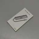 Acer USB C Hub, 7 in 1 Multi-Port Adapter for Laptop, 4K, HDMI Splitter with 2 USB A 3.1 & Type-C to HDMI Data Port, PD 100W Charging, SD Card Reader for Computer, Desktop, Space Grey