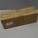 4 Bundles 140 Pcs Artificial Christmas Flowers with Red Berry Stems, Fake Norfolk Pine Garland Branches for Winter Decor, Faux Christmas Garland Tree Picks and DIY Crafts (Pine Foliage)