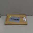 Sun Visor Extender for Car, Visor Extender Attachment for Car, Adjustable Visor Extender Sun Blocker UV400, Polarized Sun Visor Extender, Anti-Glare, UV Protector (1 Pack, Large)