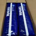 Huggies Size 6 Overnites Baby Diapers: Overnight Diapers, Size 6 (35+ lbs), 84 Ct (2 Packs of 42)