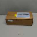 2 Pcs 6 FT Magnolia Leaf Garland Artificial Christmas Green Realistic Garland for Mantle Decorations Natural Faux Magnolia Leaves for Christmas Thanksgiving Wedding Decor(Without Lights)