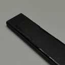 Voice Replacement Remote Control for Sony-Bravia-TVsfor All Sony 4K UHD LED LCD HD Smart TVs