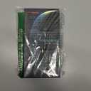 TORRAS Q3 Silicone 360 Spin for iPhone Air Case with Stand, Fit for MagSafe, Magnetic Ring Kickstand with Camera Control, Liquid Silicone Rubber Soft Phone Case for iPhone 17 Air 6.5'', Deep Blue