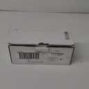 Faucet  Tub Spout - Pull-Up Diverter, Champagne Bronze