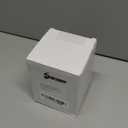 Sotiff 24 Pcs Basketballs Fidget Spinners Bulk, Mini Fidget Toys, Basketballs Birthday Party Favors Supplies, Goodie Bags Stuffers, Party Games, Rewards Carnival Prizes