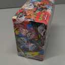 Pokmon Trading Card Game: Mega Evolution Booster Display, 36 Count
