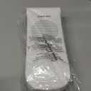 Cuisinart CTG-00-BXCHP6 Vegetable and Fruit Chopper,White (4 PC Set)