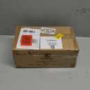 POLYSELLS 200 pcs 6x9 Inches White Poly Mailers Shipping Envelopes, Strong Adhesive Sealing, Waterproof, and Tear-resistant Postal Mailing Bags for Small Business, Clothes, Non-Fragile Items