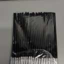 Tiny Detail Paint Brushes 60 Pcs Fine Paint Brushes Set with 3 Size #0#00#000 Liner Brush for Miniature 40k Model Crafts Watercolor Acrylics Oil