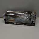 New Ray Toys 1/60 D/C SH-60 Sea Hawk Helicopter