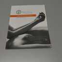 Auth Method of Therapeutic Massage: A Guide to Using the Forearms