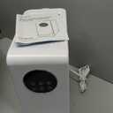 6L Smart Humidifier for Large Room, Warm & Cool Mist with Top Fill Design, Alexa & App Control, Essential Oil Compatible, Ideal for Bedroom and Plants