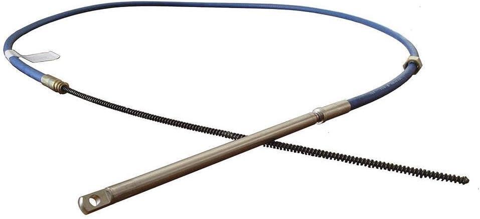 Uflex M90X14 Mach Rotary Steering Cable M90X
