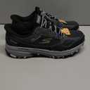Skechers Women's Go Run Trail Altitude 2.0 - Ravine Trail Running Shoes Size 12
