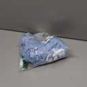 You Can Never Have Too Many Guitars Music Funny Gifts Shirt T-Shirt, Medium