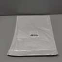 Cutting Board, Cutting Boards for Kitchen, Titanium Cutting Board, Foodgrade Stainless Steel Cutting Board for Meat,Fruit, Vegetables, Outdoor or Indoor, M 13.4" * 9"