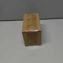 Hanging Utensil Holder Hooks Kitchen Utensil Hanger Wall Mount 360 Rotating Folding Hook Strong Suction Cup Hook Utensil Rack with 6 Hooks for Kitchen Bathroom Cabinet 2 Pack (Transparent)