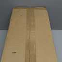 Hover-1 Superfly Electric Self Balancing Scooter with 7MPH Top Speed, 6 Mile Range, Long Lasting Li-Ion Battery - 5HR Full Charge, Built-In Bluetooth Speaker - Rider Modes: Beginner to Expert