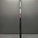 Countewol Upgraded Window Privacy Film One Way Daytime Privacy Static Cling Sun Blocking Anti UV Reflective Window Tint for Home and Office (Silver （Daisy）, 45.27 X 157.4 in)