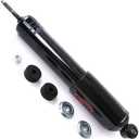 M66196 Suspension Shock Absorber