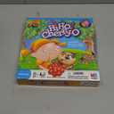 Hasbro Gaming Hi Ho Cherry-O Board Game for 2 to 4 Players Kids Ages 3 and Up