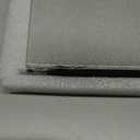 VINTEZ Blue Light Screen Protector for 28 Inch Computer Monitor and Laptop  Anti-UV Blue Light Blocking Film for Desktop PC, Eye Protection Filter, 24.9" x 15.5", 1 Pack