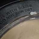 IWIWE R0445800 Lid with Locking Ring and Seal Replacement Kit,R0445800 Pool Pump and Spa Pump Lid Compatible with Jandy Stealth/Waterfall/ePump-JEP SWF SHPF SHPM