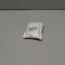 Magnetic Hat Holder for Car  Headrest Clip Cap Organizer for Truck, SUV, Jeep, Secure Grip for Cowboy Hats, Sturdy Vehicle Accessory to Store Sunglasses, Gloves, Small Items