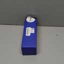 MIULEE Decorative Linen Euro Sham Pillow Covers 26x26 Natural Beige Boho FarmhouseNeutral Couch Throw Pillows for Bed Pack of 2 Accent Modern Pillowcase Sofa Livingroom Home Decor