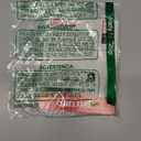 SanDisk 128GB Ultra Flair USB 3.0 Flash Drive - SDCZ73-128G-G46, Black