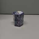 Roblox DevSeries Series 2 Mystery Pack [2 RANDOM Mini Figure]