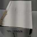 KDG Cordless Portables Table Lamp Set of 2, LED Fabric Shade Small Desk Lamps, 5000mAh Battery Powered Lighting, 2700K Step less Dimmable Light for Living Room, Dining Room, Bedroom, Bedside (Gold)