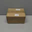 Shipping Container Locks Heavy Duty with Combination Lock, Maximum Security Semi Trailer Door Lock, Shipping Container Combination Locks for Semi Trailer Door Security (8 1/2" to 13 5/16")