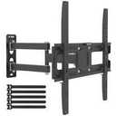 Equa Wall Mount 32"-85"