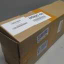 CV Intermediate Shaft for Mazda 3 i 2.0L 2010-2013