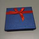 Retirement Gifts for Men Women 2026, Best Personalized Funny Retired Ideas Gifts (Black - 001)