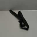 Neck Stretcher Strap, Spine Chiropractic Decompression Tool with Chin Belt. Cervical Neck Traction Device.