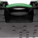 Dorman 801-800TRAY Coolant Tech Tray Case Only Universal Fit