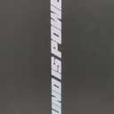 Bose SoundLink Max Bluetooth Speaker - Portable Wireless Party Speaker, IP67 Waterproof, Rope Handle, Up to 20 Hours of Playtime, USB-C, Built-in 3.5mm AUX Input, Black