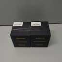 2 x Homsolver Anniversary Birthday Valentines Unique Day Gift for Him, Friendship Gifts for Him, Men, Best Friend, Neighbors, House Warming Gifts New Home, I Wish You Lived Next Door Scented Candles