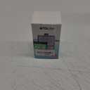 HiTauing 6 Packs PF-S Filter Cartridge for PF10 Power Filters